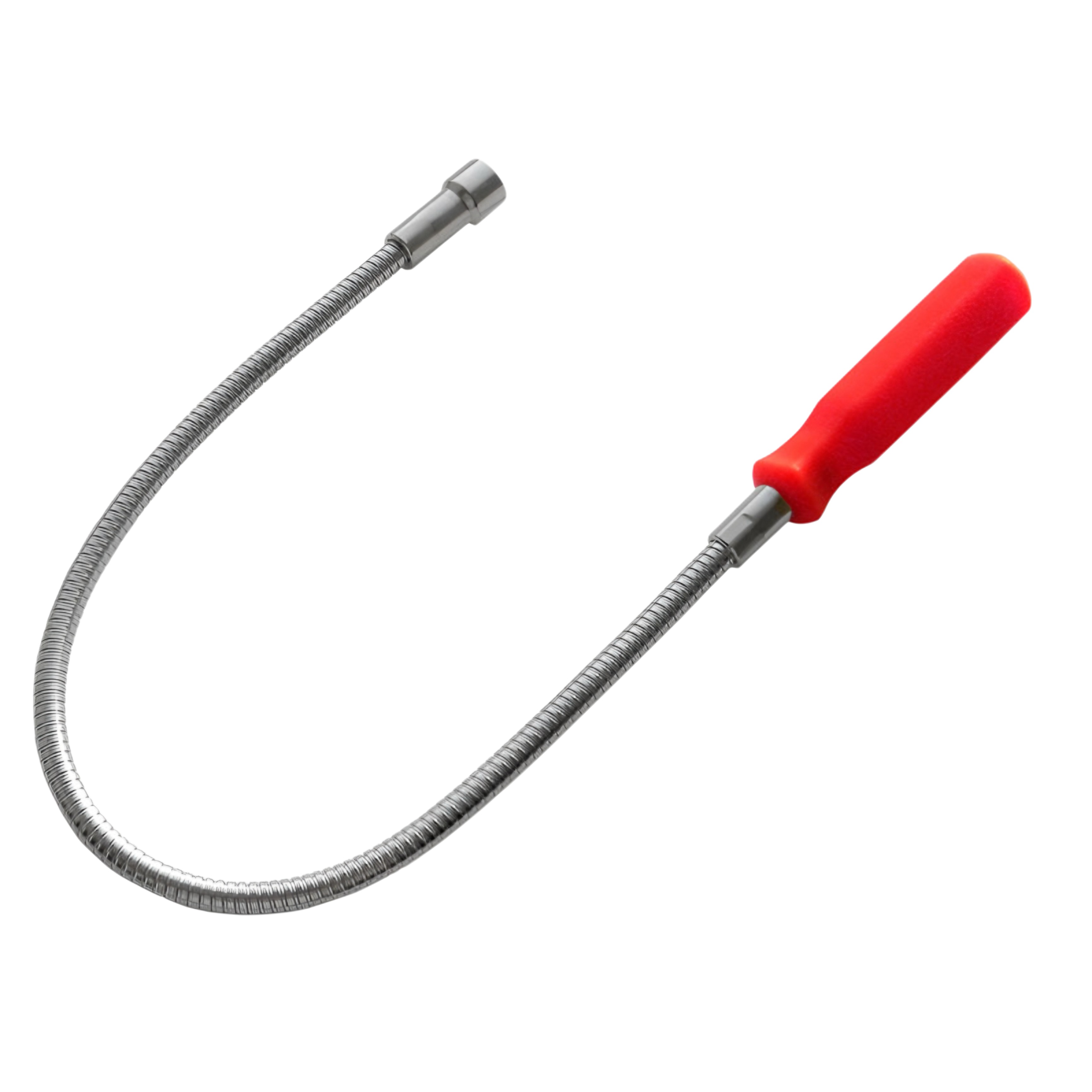 Recolector Magnético Flexible